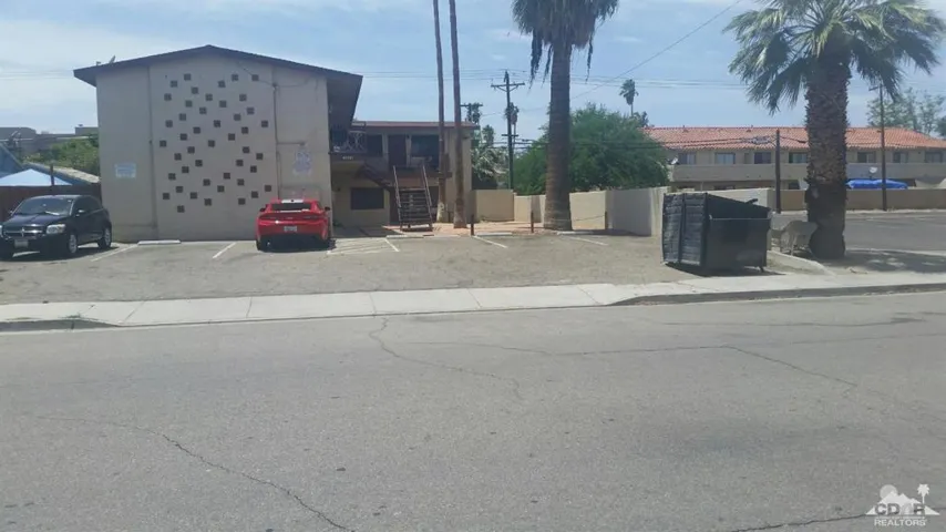 Additional Photo