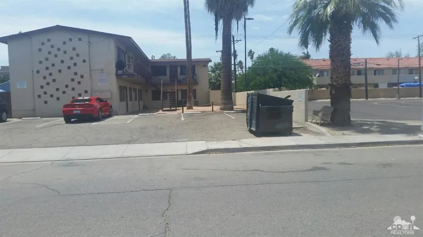 Additional Photo