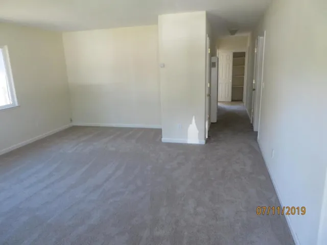 2621 Sibelius Avenue, San Jose, California 95122