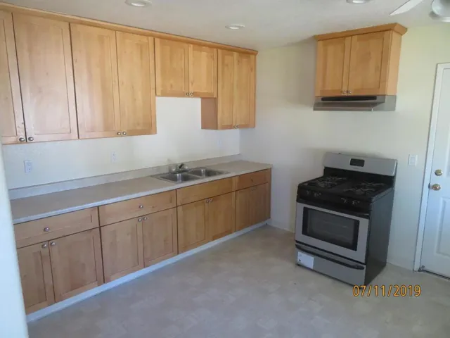 2621 Sibelius Avenue, San Jose, California 95122