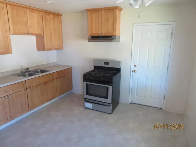 2621 Sibelius Avenue, San Jose, California 95122