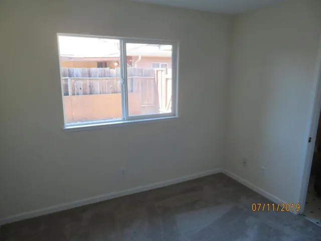 2621 Sibelius Avenue, San Jose, California 95122