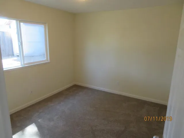 2621 Sibelius Avenue, San Jose, California 95122