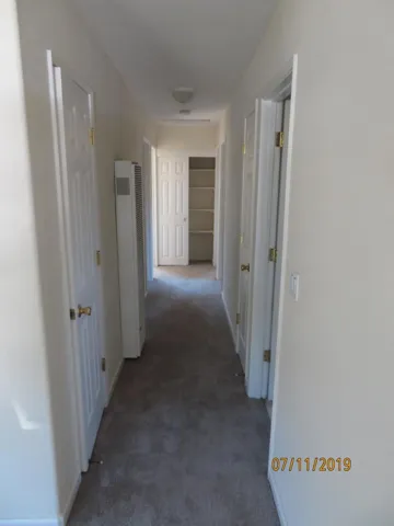 2621 Sibelius Avenue, San Jose, California 95122