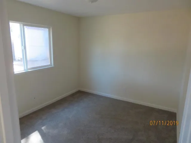 2621 Sibelius Avenue, San Jose, California 95122