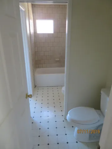 2621 Sibelius Avenue, San Jose, California 95122
