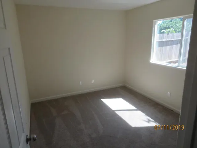 2621 Sibelius Avenue, San Jose, California 95122