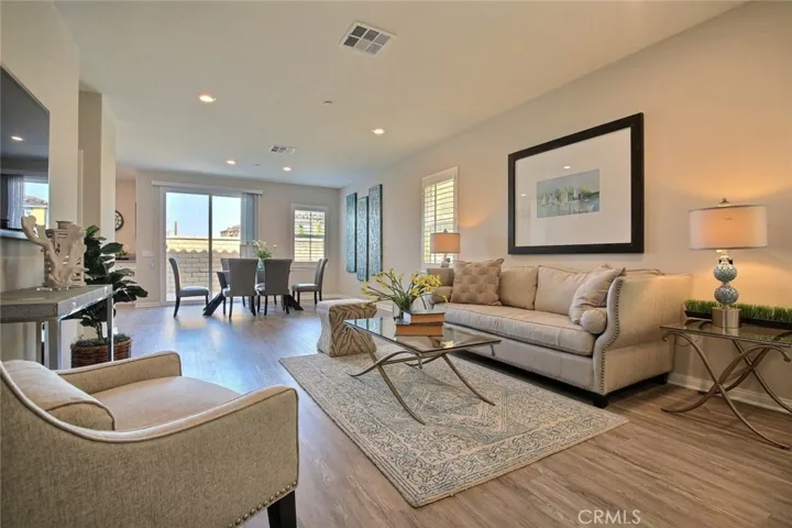 884 Julie Place, Upland, California 91786