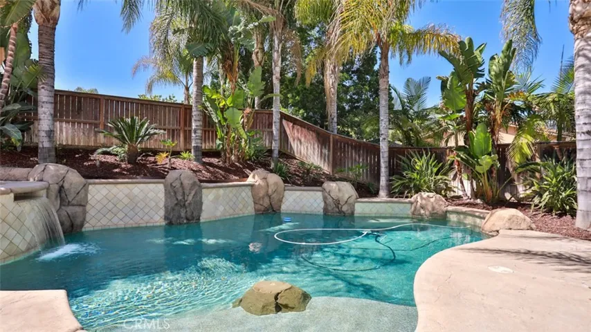 4032 Bennett Avenue, Corona, California 92883