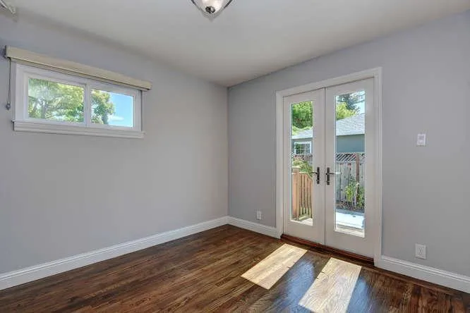 425 Upton Street, Redwood City, California 94062