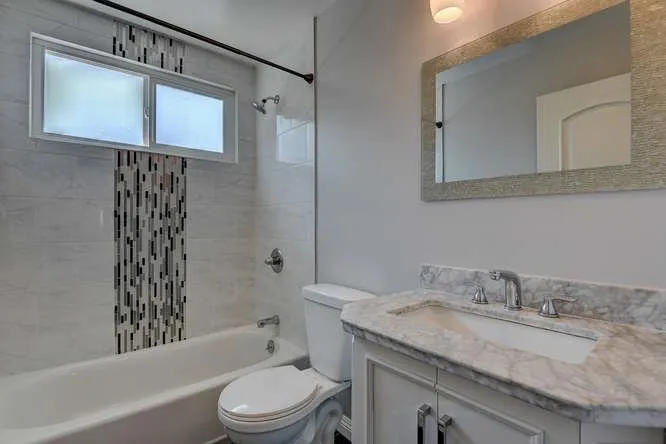 425 Upton Street, Redwood City, California 94062