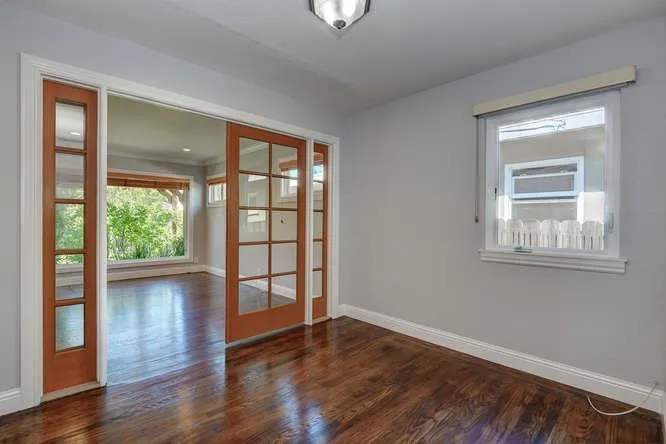 425 Upton Street, Redwood City, California 94062