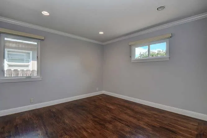 425 Upton Street, Redwood City, California 94062
