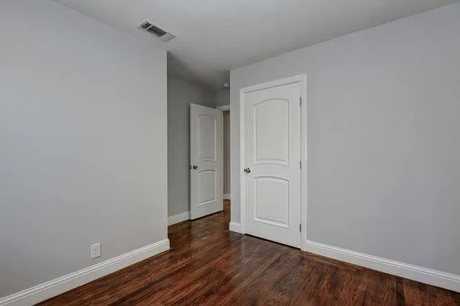 425 Upton Street, Redwood City, California 94062
