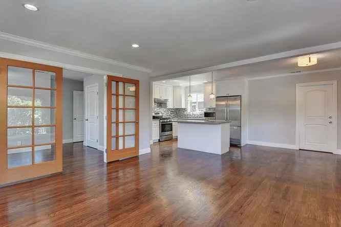 425 Upton Street, Redwood City, California 94062