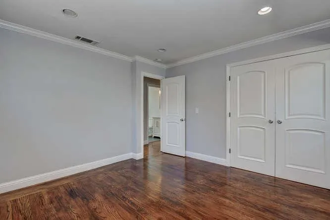 425 Upton Street, Redwood City, California 94062