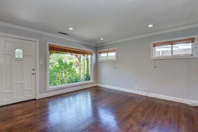 425 Upton Street, Redwood City, California 94062