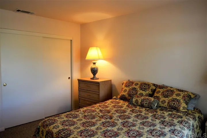 2876 Back Nine, Borrego Springs, California 92004