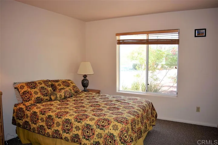 2876 Back Nine, Borrego Springs, California 92004