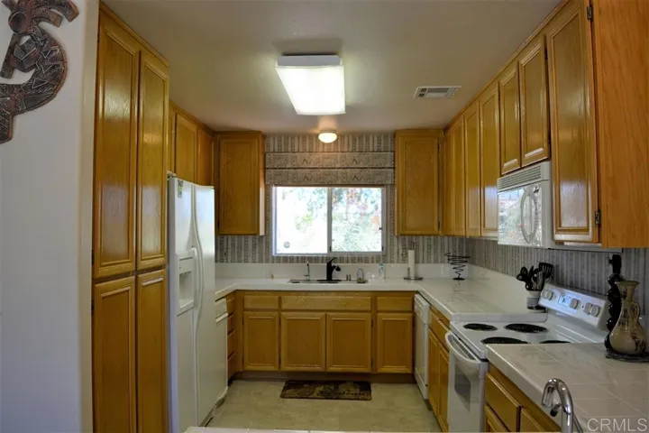 2876 Back Nine, Borrego Springs, California 92004