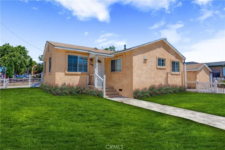 1198 Fair Oaks Avenue, Arroyo Grande, California 93420