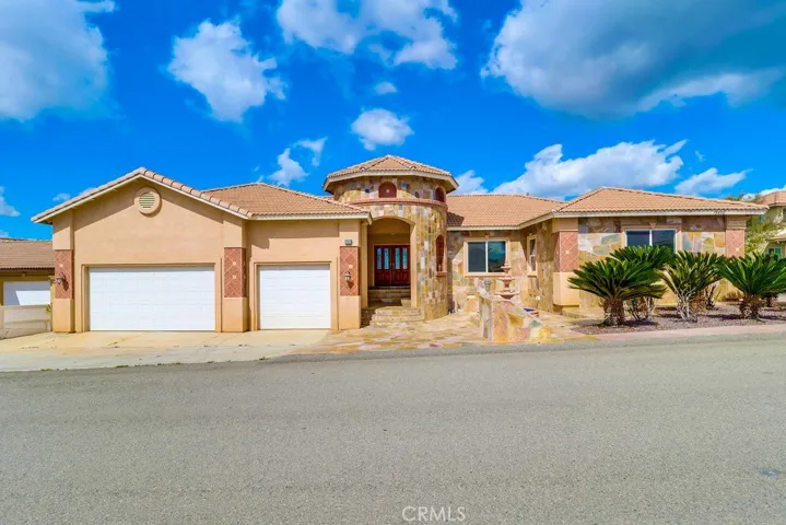 13850 Seven Hills Drive, Riverside, California 92503