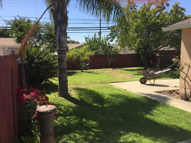 3226 Golf Drive, San Jose, California 95127