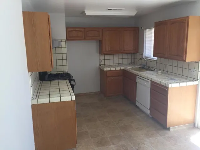3226 Golf Drive, San Jose, California 95127