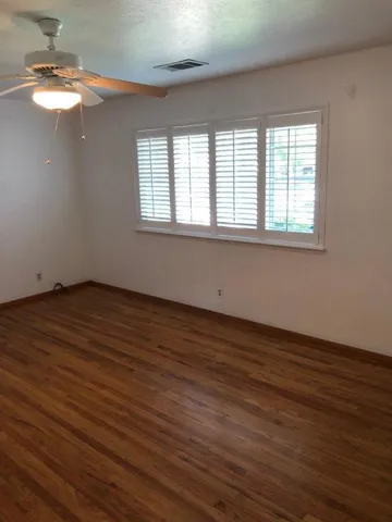 3226 Golf Drive, San Jose, California 95127