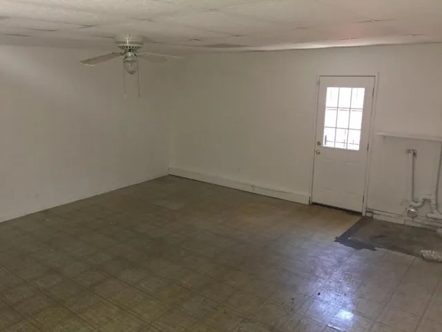 3226 Golf Drive, San Jose, California 95127