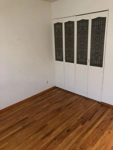 3226 Golf Drive, San Jose, California 95127