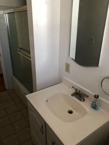 3226 Golf Drive, San Jose, California 95127