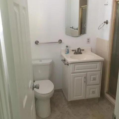 3226 Golf Drive, San Jose, California 95127