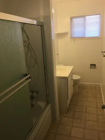 3226 Golf Drive, San Jose, California 95127