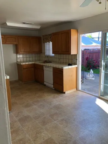 3226 Golf Drive, San Jose, California 95127