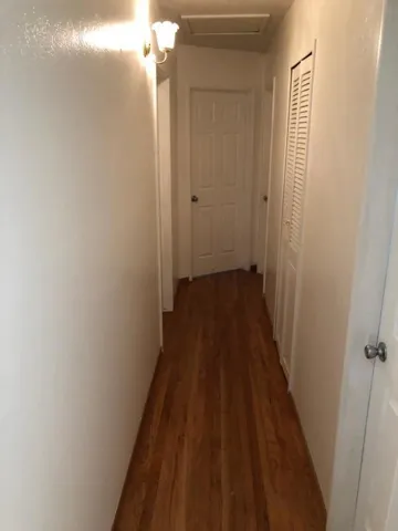 3226 Golf Drive, San Jose, California 95127