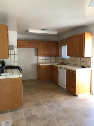 3226 Golf Drive, San Jose, California 95127