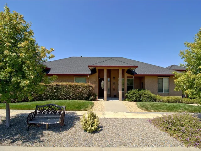 1998 Dawncrest Drive, Chico, California 95928