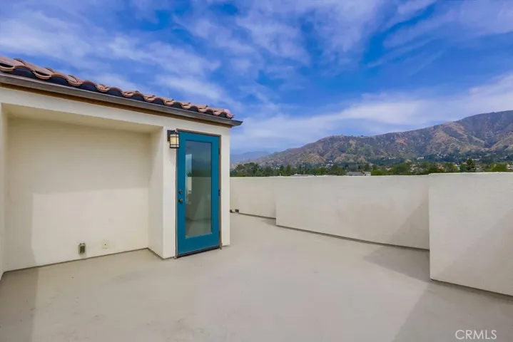 645 W Foothill Boulevard 7, Glendora, California 91741