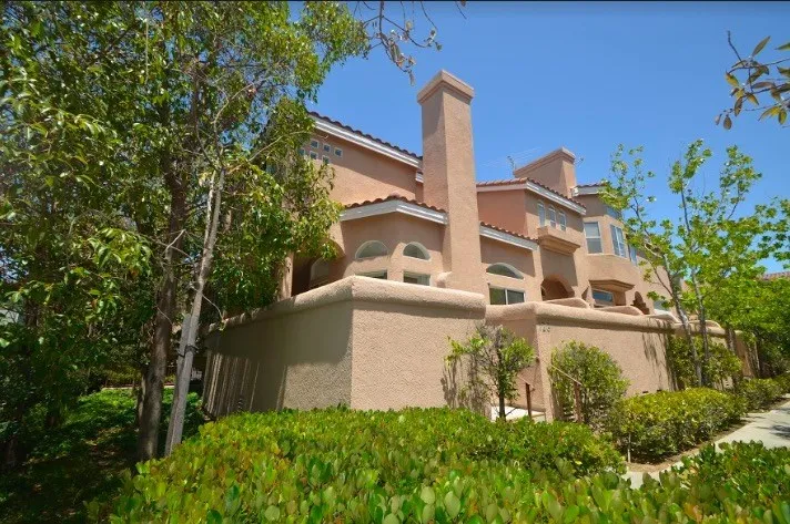 2801 Sepulveda Boulevard 123, Torrance, California 90505