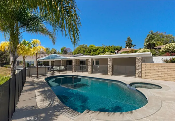 1270 Miramar Drive, Fullerton, California 92831