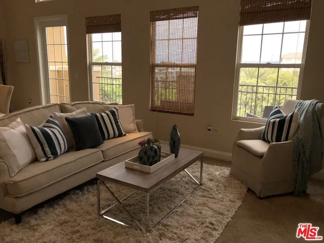12975 Agustin Place 438, Playa Vista, California 90094