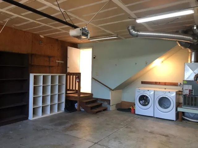 585 Anchor Circle, Redwood City, California 94065
