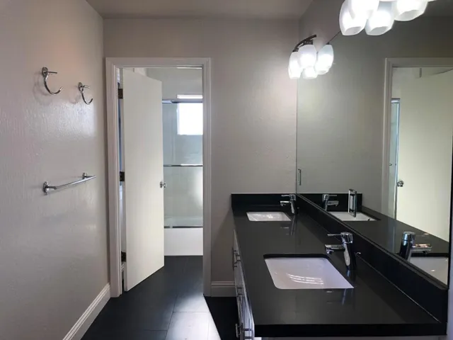 585 Anchor Circle, Redwood City, California 94065