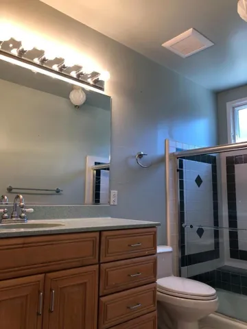 585 Anchor Circle, Redwood City, California 94065
