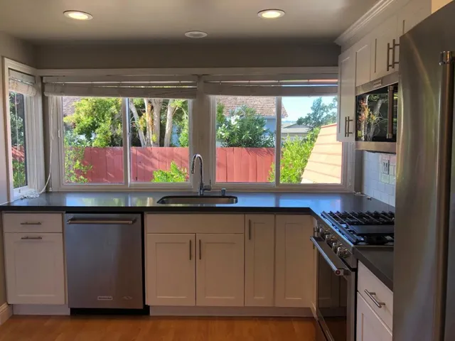 585 Anchor Circle, Redwood City, California 94065