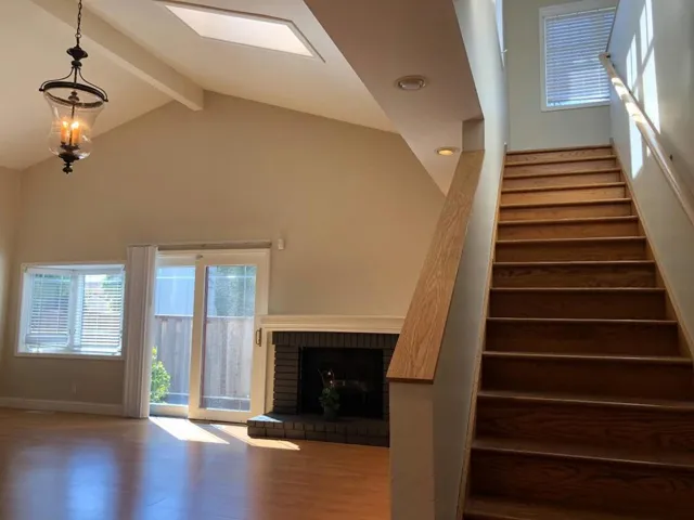 585 Anchor Circle, Redwood City, California 94065