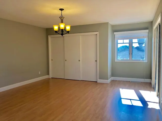 585 Anchor Circle, Redwood City, California 94065