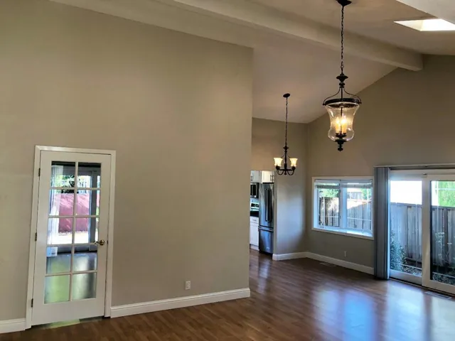 585 Anchor Circle, Redwood City, California 94065