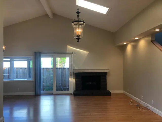 585 Anchor Circle, Redwood City, California 94065